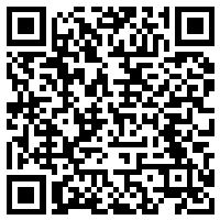 QR Code for bitcoin:bitcoin:bitcoin:dash:XkTn37qwTxNXYNKSkYBiJ8SWPRnnomc1BB