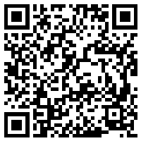 QR Code for bitcoin:bitcoin:bitcoin:dash:XkTnbEh5isibWZifDwi6aRcorZ4rRCkdyn