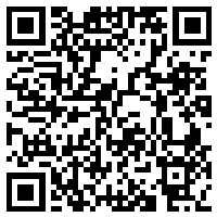 QR Code for bitcoin:bitcoin:bitcoin:dash:XkToURFiuL1oi8JDwd57699aUmS46RtpAc