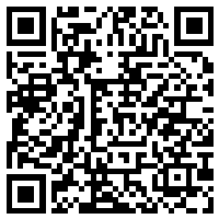 QR Code for bitcoin:bitcoin:bitcoin:dash:XkTqgUExk4QQBU8AugACUt2v3xm385azUC