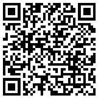 QR Code for bitcoin:bitcoin:bitcoin:dash:XkTr6d2a1ABc8MSo5Tu2jvsW3GRjT78Guh