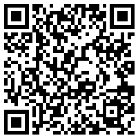 QR Code for bitcoin:bitcoin:bitcoin:dash:XkTrkxWEcfsSywjAgQuL655TSWfVRq6V41