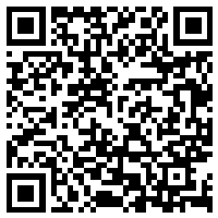QR Code for bitcoin:bitcoin:bitcoin:dash:XkTroxbZHx64gpQ76MZwneAS2UYKiGafYp