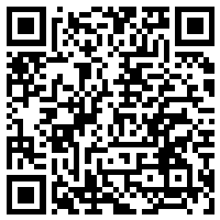QR Code for bitcoin:bitcoin:bitcoin:dash:XkTrswULKPvf1GhSSsPTU2nhveTVtYbobu