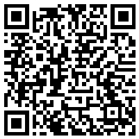 QR Code for bitcoin:bitcoin:bitcoin:dash:XkTsrSwsarxQqBvAvGHLCejwW8hbXRytPB