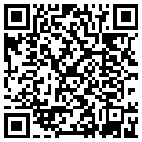 QR Code for bitcoin:bitcoin:bitcoin:dash:XkTsz4mVCKytWXdyrsb1UbZ9PJQjpKPCmu