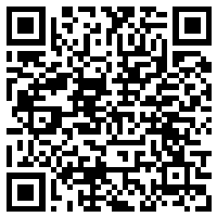 QR Code for bitcoin:bitcoin:bitcoin:dash:XkTu9HvofQSwNj178FLucLFu2xvUS98vYQ