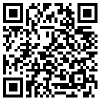 QR Code for bitcoin:bitcoin:bitcoin:dash:XkTvDk5EJ9PJEJCG8FXAPeFxAWzaRpMZ4R