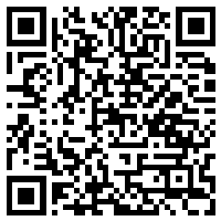 QR Code for bitcoin:bitcoin:bitcoin:dash:XkTwWo27sT6BPo6VDA9AsBitks4sy73nDn