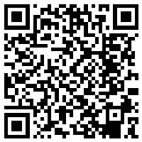 QR Code for bitcoin:bitcoin:bitcoin:dash:XkTz3efGBPv3RFm8qt1XudXZiKXYgitD2N