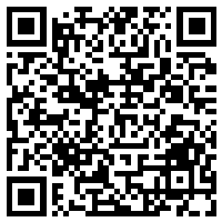 QR Code for bitcoin:bitcoin:bitcoin:dash:XkTzvugJs3VaTA6fxH5MpjefPgj5JyJSEx