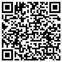 QR Code for bitcoin:bitcoin:bitcoin:dash:XkTzyAE172yp87AfXtd4C28ErfenKvt6GS