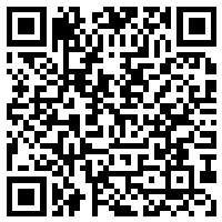 QR Code for bitcoin:bitcoin:bitcoin:dash:XkU1859HfAkazTgPSwVQGbr8CnWMmyAFRa