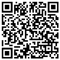 QR Code for bitcoin:bitcoin:bitcoin:dash:XkU1tFrTwexNdhPt7BWKbSmoNche75tmky