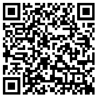 QR Code for bitcoin:bitcoin:bitcoin:dash:XkU29m3oWncPLdN1usvKER29fDSGmKY4MR