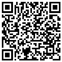 QR Code for bitcoin:bitcoin:bitcoin:dash:XkU2RLVYu5CciGGuKpUnRyLSBkWyajH21Q