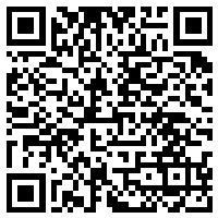 QR Code for bitcoin:bitcoin:bitcoin:dash:XkU2YvU9pAD1WHhJ9ugide2dqqdhBA73By