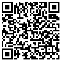 QR Code for bitcoin:bitcoin:bitcoin:dash:XkU2bDcT4sMp9wpjnuAEY3Af9Fm7EYYkvT