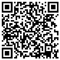 QR Code for bitcoin:bitcoin:bitcoin:dash:XkU3QuAGvNLAGbHbAGeVT7PgKsF9JYscee