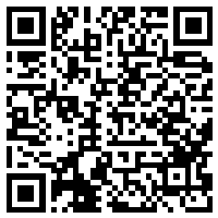 QR Code for bitcoin:bitcoin:bitcoin:dash:XkU4oaDR4STLumWFdZ4oeSXvKv76SXaHcY