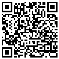 QR Code for bitcoin:bitcoin:bitcoin:dash:XkU4p82pLNn27CpXdbYniFN6kKWbsAxk6m
