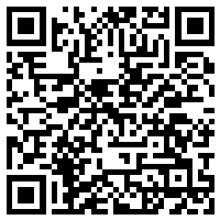 QR Code for bitcoin:bitcoin:bitcoin:dash:XkU5BeJuGy1mDox4ewRLT6LT1CrswqifCx