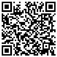 QR Code for bitcoin:bitcoin:bitcoin:dash:XkU5bCs5n4HEKPmP944b76QgREQ912cD3N