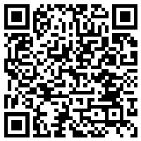 QR Code for bitcoin:bitcoin:bitcoin:dash:XkU5cP2XqU3izN4SW7SVPkEfZ3U5F1aXBc