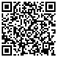 QR Code for bitcoin:bitcoin:bitcoin:dash:XkU6s6GD2EeR8xVHcFwfUqbeztkghxquQS