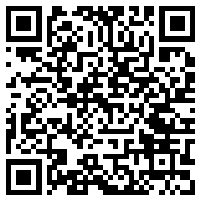 QR Code for bitcoin:bitcoin:bitcoin:dash:XkU7RhjsZLFdnwgQzTM7wQL5h5NPYA7bZZ