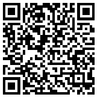 QR Code for bitcoin:bitcoin:bitcoin:dash:XkU7ZRDg19veTqtdfpzrnAo7pv8otK4DgM
