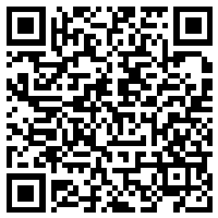 QR Code for bitcoin:bitcoin:bitcoin:dash:XkUBehijTbPoa17UZngfZPVppPjozR2uE4