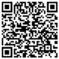 QR Code for bitcoin:bitcoin:bitcoin:dash:XkUCXonJdcAcNepaceQU2c83NXejEWC3WT