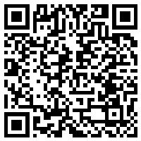 QR Code for bitcoin:bitcoin:bitcoin:dash:XkUCYuofxFBE34py4ps5B5TUmvSnUWRHPg