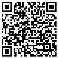 QR Code for bitcoin:bitcoin:bitcoin:dash:XkUDYFkykPaiAPaLdCp1M4fRe6ZhakVgxf