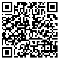 QR Code for bitcoin:bitcoin:bitcoin:dash:XkUE59sH7LPdUVHoC4CNR9AF7wH8buMhdR