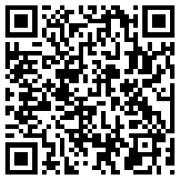 QR Code for bitcoin:bitcoin:bitcoin:dash:XkUExRcETtnBGfnx1MCeaMPbPPufJ5b5hs