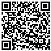 QR Code for bitcoin:bitcoin:bitcoin:dash:XkUGf2s8MzPL4Qh81BQHttpdcQ9kjJtPKG
