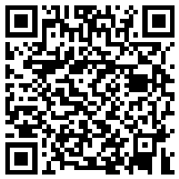 QR Code for bitcoin:bitcoin:bitcoin:dash:XkUHJN2ioJTfqj4EmU9bVCfQJdFwU9Ca29