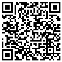 QR Code for bitcoin:bitcoin:bitcoin:dash:XkUKD57PyvBifM7gRe6RJTeyLotstRKJDU