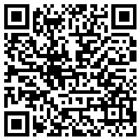QR Code for bitcoin:bitcoin:bitcoin:dash:XkULFGS8GooYus9TtNDzs19fLTaifjythC