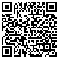 QR Code for bitcoin:bitcoin:bitcoin:dash:XkULTf5pTNS6NFgZ8r7aahRRsVFzyBi3jK