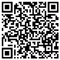 QR Code for bitcoin:bitcoin:bitcoin:dash:XkUMZs8b5mWpVUXec8WygcPHC1R7wp2cP4
