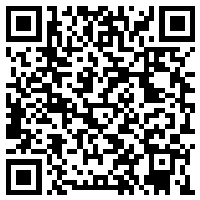 QR Code for bitcoin:bitcoin:bitcoin:dash:XkUN2pSZiGjxY44PXfRfx2UtKyvy1Uesrt