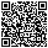 QR Code for bitcoin:bitcoin:bitcoin:dash:XkUNcbEhbLKqsp7R7zSNYTLUaooWvbZSDs