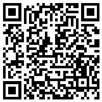 QR Code for bitcoin:bitcoin:bitcoin:dash:XkUPBeU3chy5tCUgEh7UQMbWHpRtsWAcgj