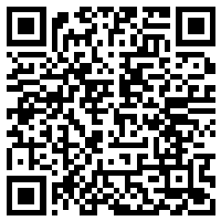 QR Code for bitcoin:bitcoin:bitcoin:dash:XkUPofGTNHU6Hj7dfFzhFpbTAagvCWb9VN