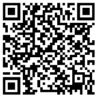 QR Code for bitcoin:bitcoin:bitcoin:dash:XkUSbUUDSFK1r2GhtrFaEoGTbbCEzbN4sd