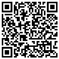 QR Code for bitcoin:bitcoin:bitcoin:dash:XkUSnmGedaDqjnVC9ESn2VLJ7A9M2Mt3o7