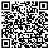 QR Code for bitcoin:bitcoin:bitcoin:dash:XkUTCZKSnLCPiHyt25QarVACE1oJ5GjV33
